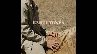 Show Me Naomi - Bahamas