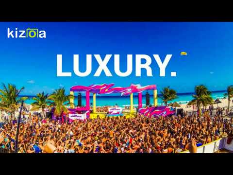 Cool Shit V1 - Mixed By Dean Mac