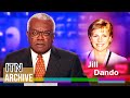 The Murder Of Jill Dando ITV News Special Tribute Aired On Day Of Reporter S Death 1999