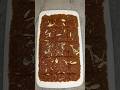Aate Ka Halwa Aate Ki Barfi Food Cooking Shortsfeed Ytshorts Shorts