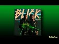 ScarLip ft. NLE Choppa - Blick (Remix) Lyrics