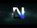 Favright Feat. Cassandra Kay - Taking Over ...