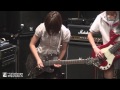 LOVE - けいおん!(DEATH DEVIL) Cover Session 2010 ...