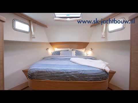 Sk Kotter 1350 Pilot (145824-1)