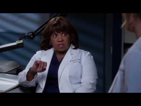 You two are the goal