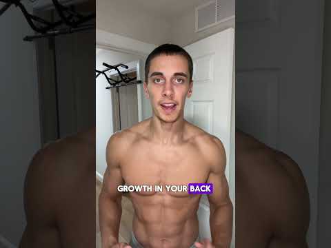 💪Best Pull-up Bar ☑️ #pullups #dmoosefitness  #gymequipment