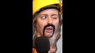 Lou is a homewrecker.