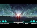Nightcore Owl City You Re Not Alone