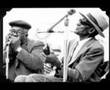 Drop Down Mama - "Sleepy" John Estes. 