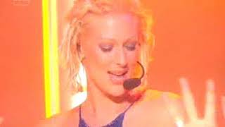 Steps - Better Best Forgotten - The One and Only