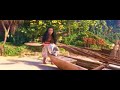 Moana 2016 Movie Scense Tamil 6