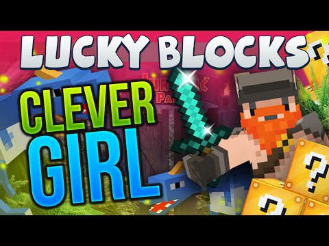 Bloc Challenge IOS