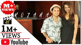 Pawandeep Rajan || Rozana Cover || Full Video Song || Pia Debroy || 2022 Latest Cover video