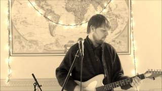 IKS Secret Festival - Viking Moses - 2 abril 2016