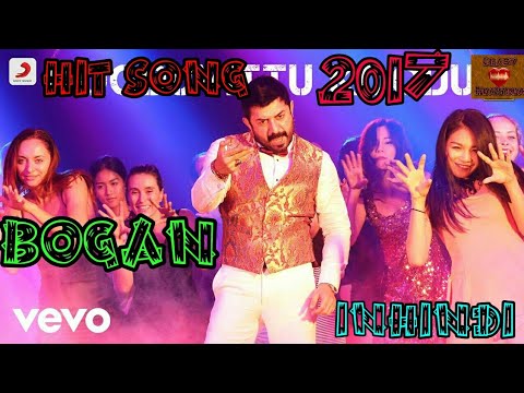 download lagu mp3 mp4 Bogan Songs In Hindi, download lagu Bogan Songs In Hindi gratis, unduh video klip Download Bogan Songs In Hindi Mp3 dan Mp4 Viral Gratis