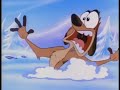 Disney S Timon Pumbaa Disney ABC Czech Intro NaQis FriendsUSA HiT 1995 1999