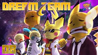 Video thumbnail image