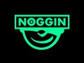 Something Interesting About The Noggin App That Recently Happend