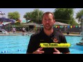 2015 Pool Safety PSA 30