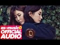 (봄) [DAVICHI HUG] 