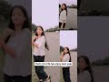 Choti Si Life Hai Enjoy Karo Trending Ytshorts Shortsfeed