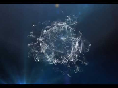 Dinar Musically / My New Intro