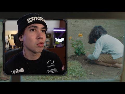 SPREEN REACCIONA A MILO J - TU MANTA