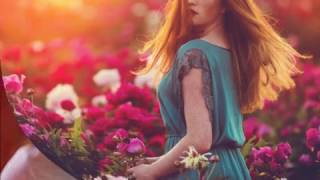 "Cocciante" (Celeste nostalgia) album completo di R. Cocciante del 1982