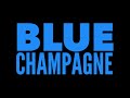 The Manhattan Transfer - Blue Champagne (SongDecor)