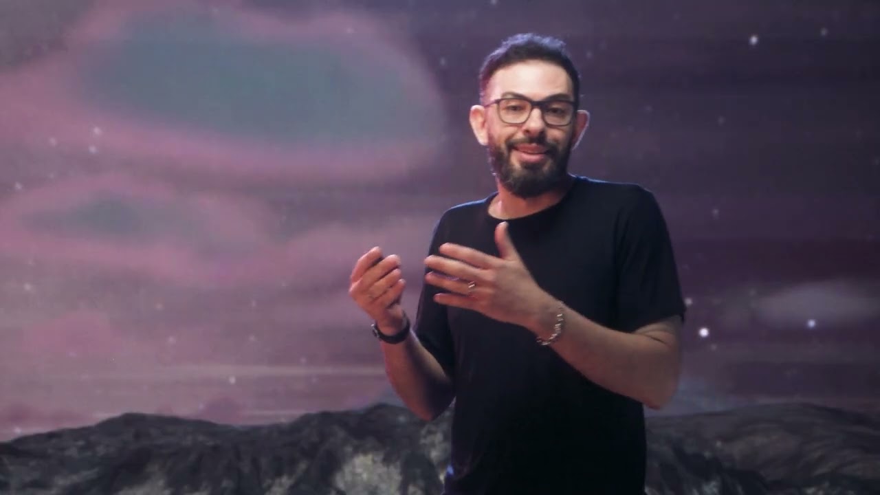 CMO SUMMIT 2024: 9 premissas para liderar com sucesso na era da IA