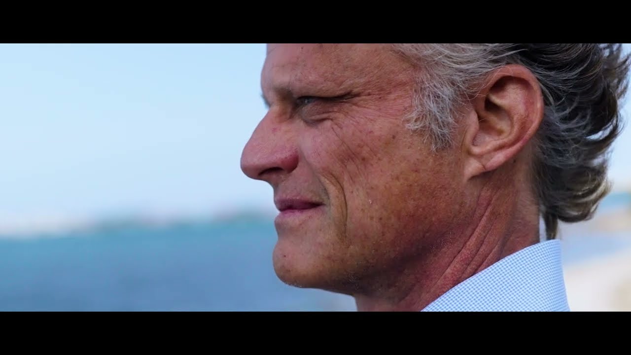 Estate Planning · Battaglia, Ross, Dicus & McQuad