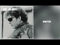 Tony Joe White - "Drifter" [Official Audio]