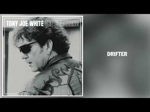 Video thumbnail for Drifter