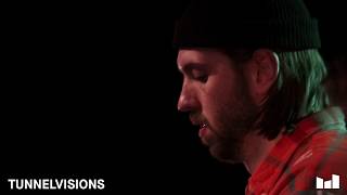 Tunnelvisions live from De Marktkantine - 17 April 2020