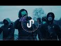 Drill Beats Mix 1 Hour