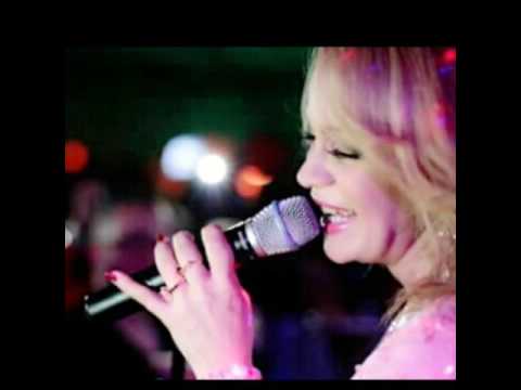 Dos Rosas | Miriam Cruz