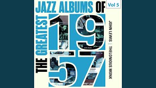 Two Lyric Pieces: A] Pierrot, b] Colombine