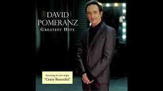 David Pomeranz - On This Day