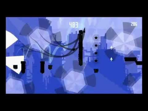 Electronic Super Joy: Groove City