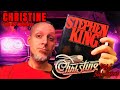 View 15 Stephen King Christine Book