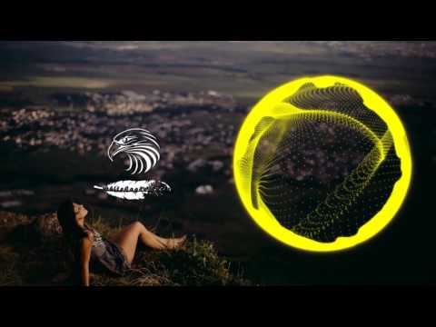 Jacob Lee - I Just Know (New Immunity Remix)