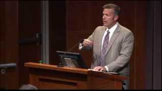 Eric D. Huntsman - Miraculous Signs in the Gospel of John: Revealing the Divine Jesus