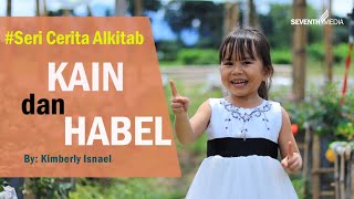 Download lagu Anak bercerita: Kain & Habel // #Cerita rohani anak 004 mp3 Download lagu Anak bercerita: Kain & Habel // #Cerita rohani anak 004 mp3