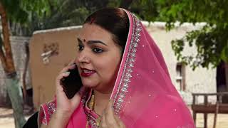 Jamtara Sabka Number Ayega | Cast | Netflix | BC Aunty