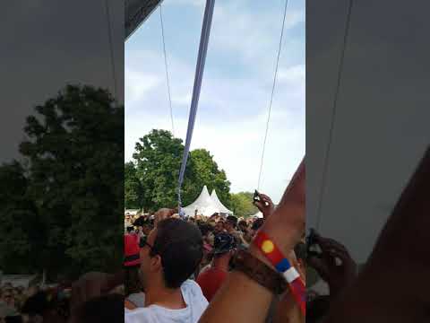 Droplex sea you festival freiburg