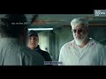 Thunivu Movie Review Tamil Shorts 1