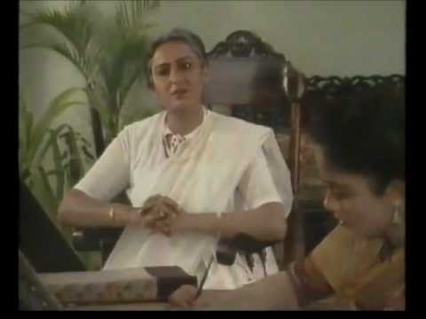 AzamParwana Doordarsha...