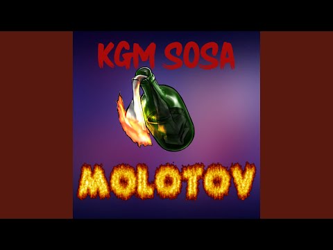 Molotov
