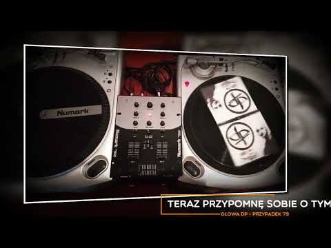 Głowa dp - Teraz przypomnę sobie o tym (prod. SNJ)