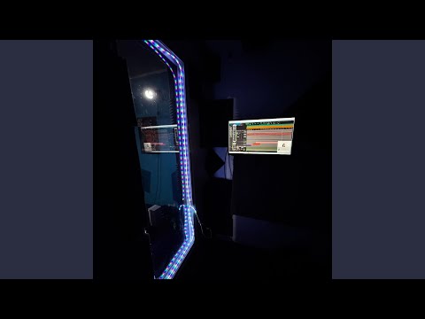 Trust Issues (feat. 24th.Seimo)